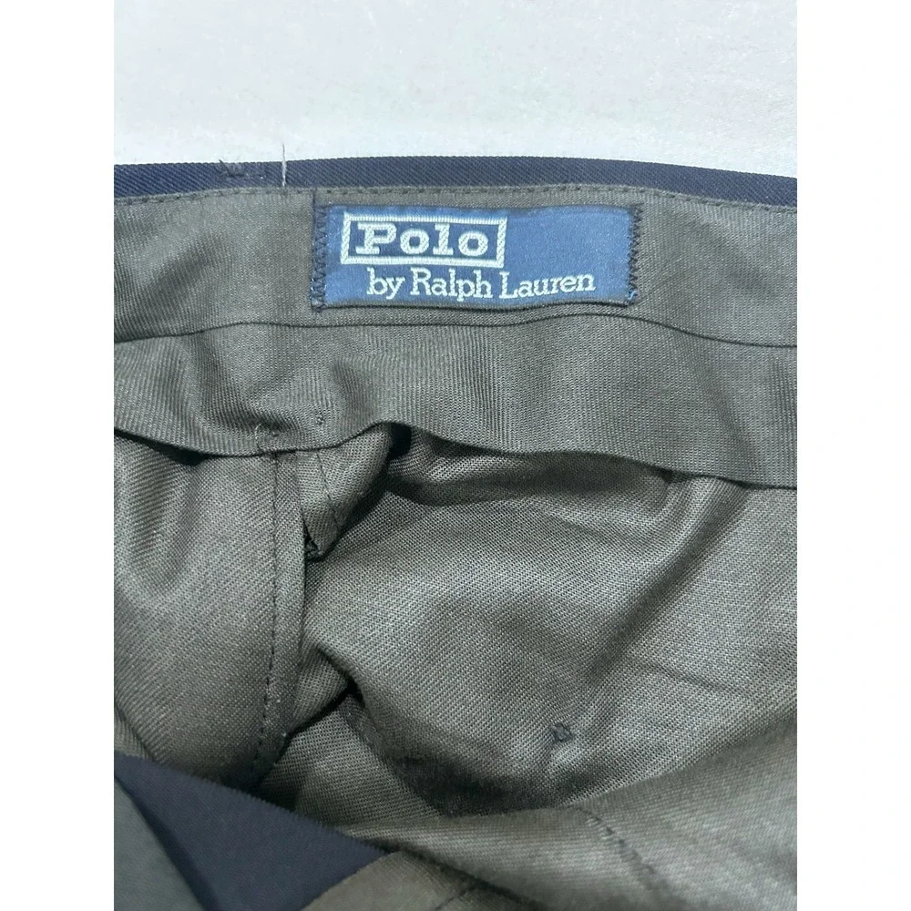 Polo Ralph Lauren Pants Men's 38